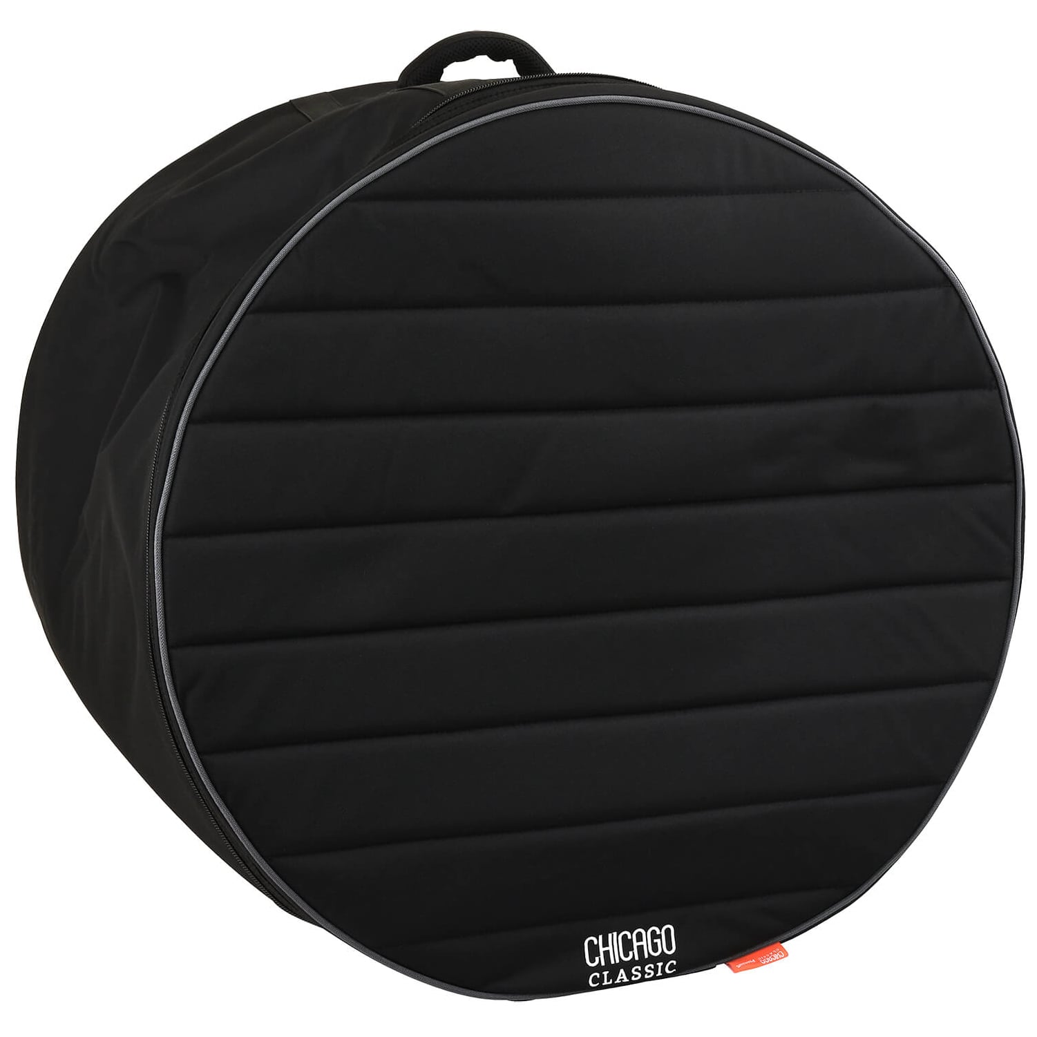 Tama PBB18 - Powerpad Series Drum Bag - 18